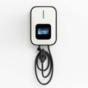 شارژر دیواری مدل A20 - Image 1