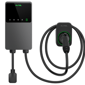 شارژر خانگی AC مدل MaxiCharger - Image 4