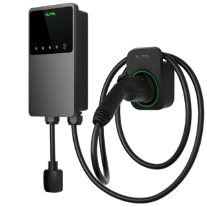 شارژر خانگی AC مدل MaxiCharger - Image 5