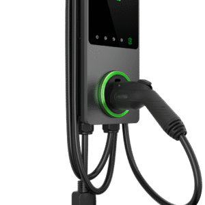 شارژر خانگی AC مدل MaxiCharger
