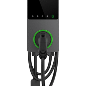 شارژر خانگی AC مدل MaxiCharger - Image 3