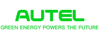 Autel