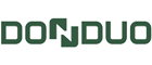 donduo