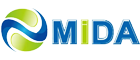 mida
