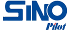 sino