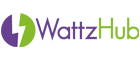 wattzhub