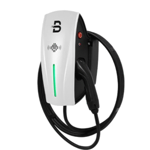 BENY-AC-EV-Charging